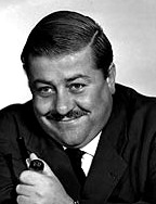 La derni�re rose de l'�t�