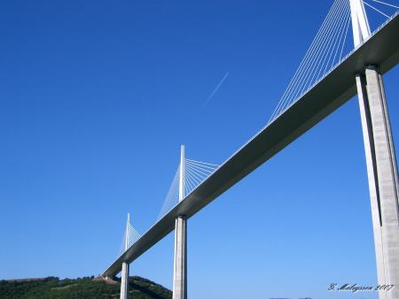 Viaduc