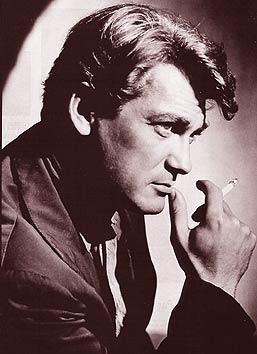 Le Bossu, Fantomas, La belle et la b�te, etc...