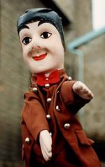 les 200 ans de Guignol