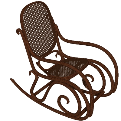 Et inversement je pense...