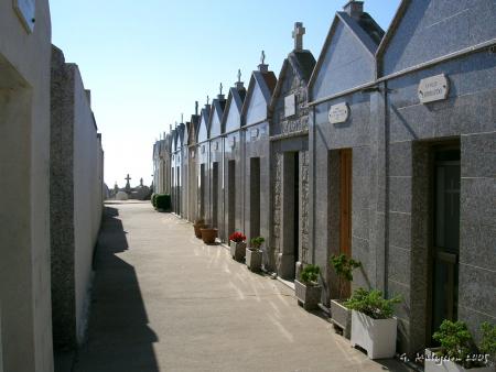 Bonifacio (Corse du sud)