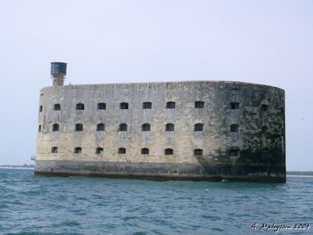 Fort Boyard 