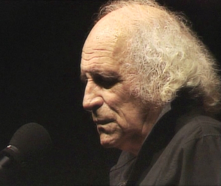 Avec le temps tout s'en va ?