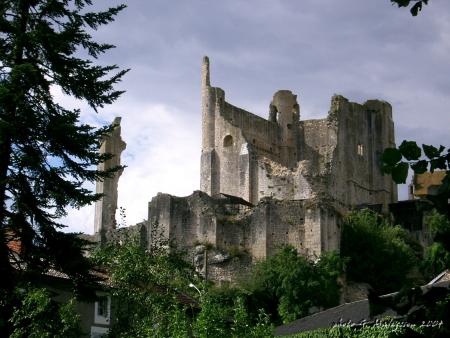 Offrez-vous une petite cure...