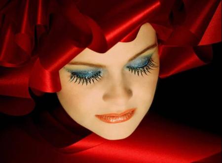 C'est pas moi qui le dit...