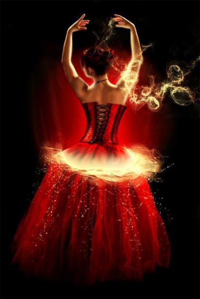 Journ�e internationale de la femme (8 mars)