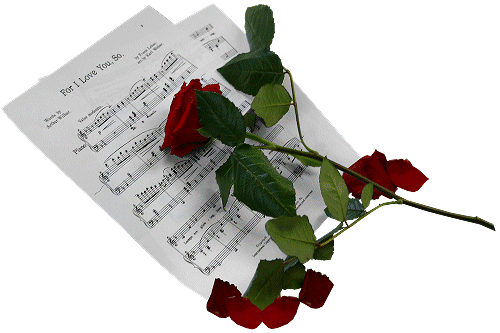 Vrai pour la m�t�o