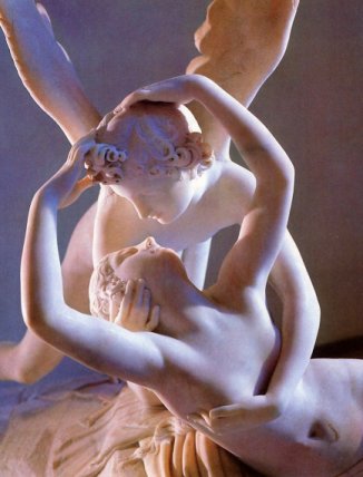 On ne sait jamais quand...