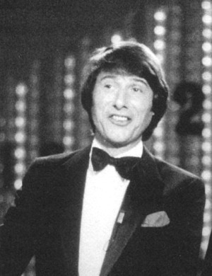 Musique de ma page d'entr�e