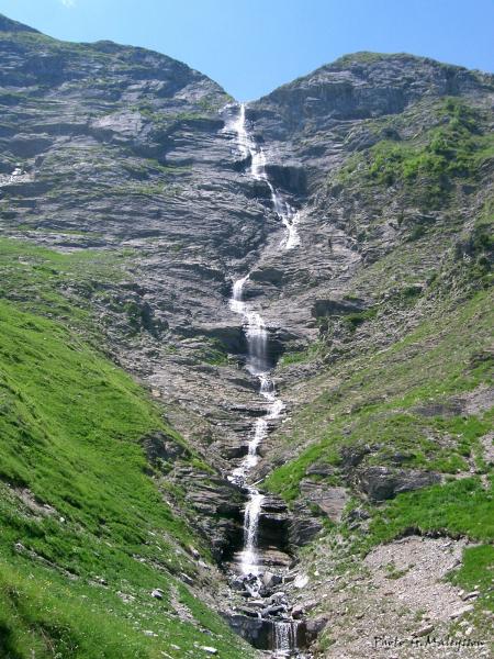 Rien que pour les yeux