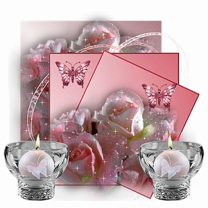 Espoir, envoyez lui!