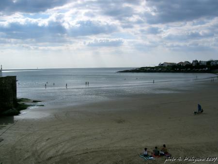 Royan