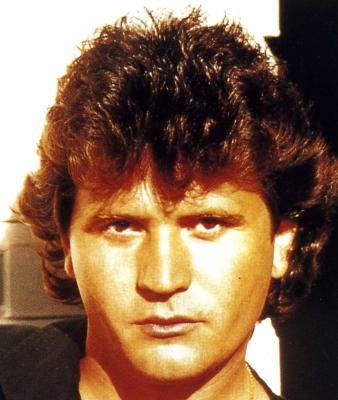 Vivre ou survivre...