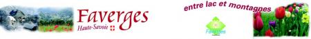 Faverges