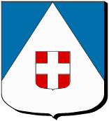 Hte-Savoie
