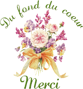 Premier Anniversaire